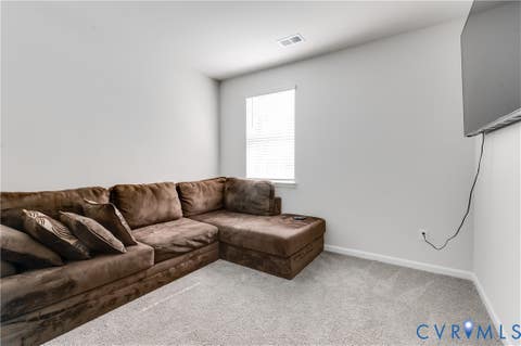 Tiny photo for 9955 Peacefield Lane, Petersburg, VA 23803 (MLS # 2621589)