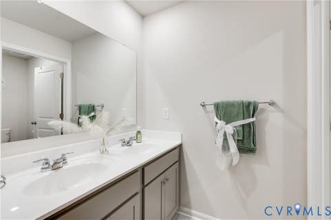 Tiny photo for 9955 Peacefield Lane, Petersburg, VA 23803 (MLS # 2621589)