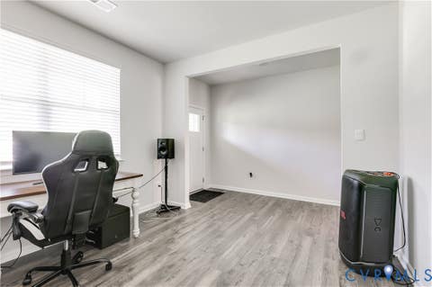 Tiny photo for 9955 Peacefield Lane, Petersburg, VA 23803 (MLS # 2621589)