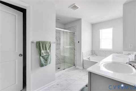Tiny photo for 9955 Peacefield Lane, Petersburg, VA 23803 (MLS # 2621589)
