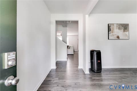 Tiny photo for 9955 Peacefield Lane, Petersburg, VA 23803 (MLS # 2621589)