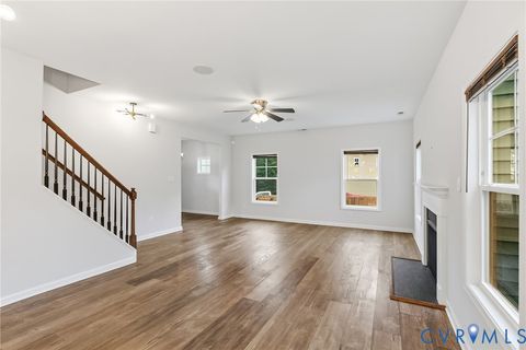 Tiny photo for 2007 Arcadia Avenue, Chester, VA 23831 (MLS # 2618122)