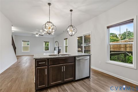 Tiny photo for 2007 Arcadia Avenue, Chester, VA 23831 (MLS # 2618122)