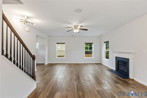 Tiny photo for 2007 Arcadia Avenue, Chester, VA 23831 (MLS # 2618122)