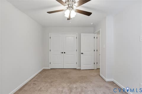 Tiny photo for 2007 Arcadia Avenue, Chester, VA 23831 (MLS # 2618122)