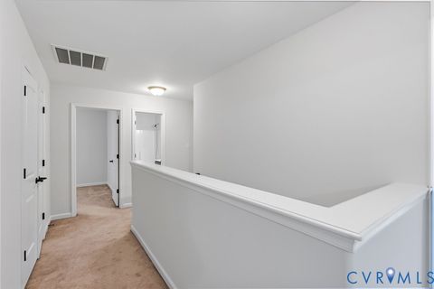 Tiny photo for 2007 Arcadia Avenue, Chester, VA 23831 (MLS # 2618122)