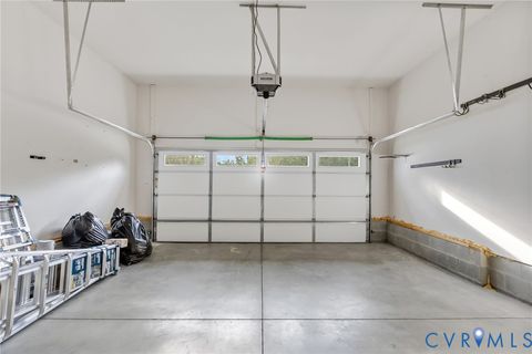 Tiny photo for 2007 Arcadia Avenue, Chester, VA 23831 (MLS # 2618122)