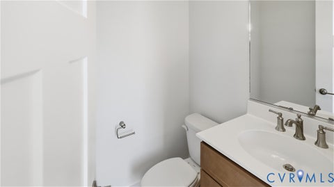 Tiny photo for 11608 Switch Drive, Midlothian, VA 23113 (MLS # 2627935)