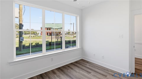 Tiny photo for 11608 Switch Drive, Midlothian, VA 23113 (MLS # 2627935)