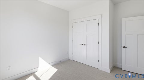Tiny photo for 11608 Switch Drive, Midlothian, VA 23113 (MLS # 2627935)