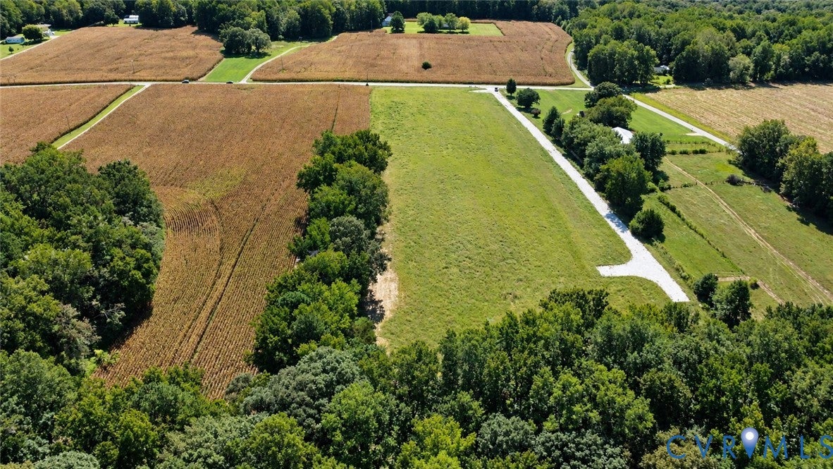 2AC LOT 2 Nice Lane