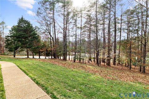 Tiny photo for 12112 Nithdale Place, Chesterfield, VA 23838 (MLS # 2600473)