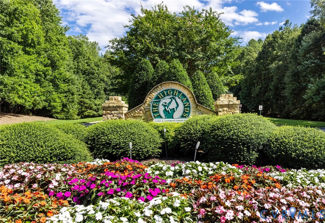 12112 Nithdale Place