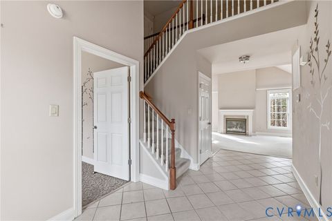 Tiny photo for 12112 Nithdale Place, Chesterfield, VA 23838 (MLS # 2600473)