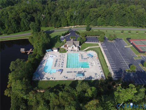 Tiny photo for 12112 Nithdale Place, Chesterfield, VA 23838 (MLS # 2600473)