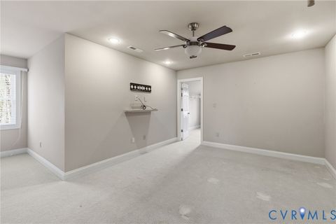 Tiny photo for 12112 Nithdale Place, Chesterfield, VA 23838 (MLS # 2600473)