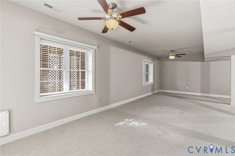 Tiny photo for 12112 Nithdale Place, Chesterfield, VA 23838 (MLS # 2600473)