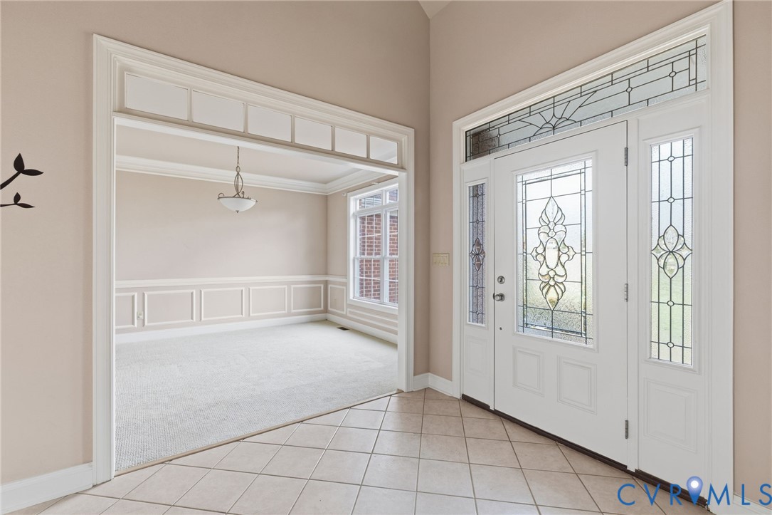 12112 Nithdale Place