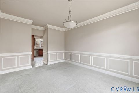 Tiny photo for 12112 Nithdale Place, Chesterfield, VA 23838 (MLS # 2600473)