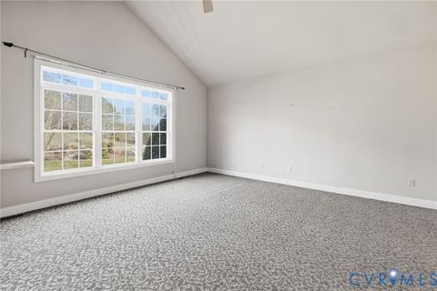 Tiny photo for 12112 Nithdale Place, Chesterfield, VA 23838 (MLS # 2600473)