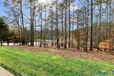 Tiny photo for 12112 Nithdale Place, Chesterfield, VA 23838 (MLS # 2600473)