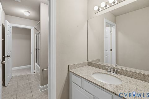 Tiny photo for 12112 Nithdale Place, Chesterfield, VA 23838 (MLS # 2600473)