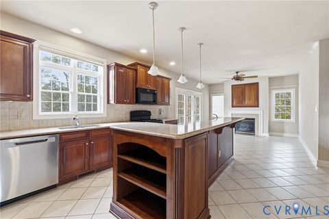 Tiny photo for 12112 Nithdale Place, Chesterfield, VA 23838 (MLS # 2600473)