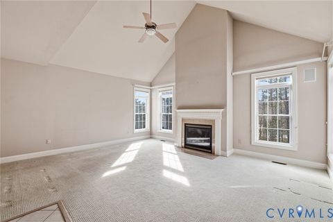Tiny photo for 12112 Nithdale Place, Chesterfield, VA 23838 (MLS # 2600473)