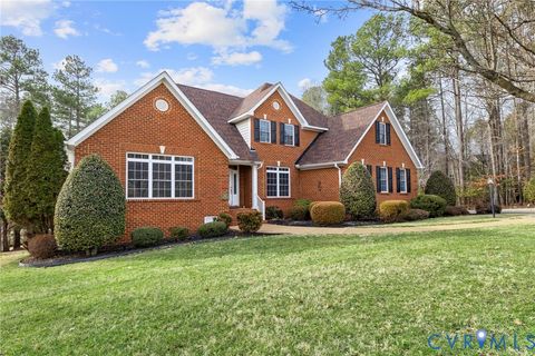Photo of 12112 Nithdale Place, Chesterfield, VA 23838 (MLS # 2600473)