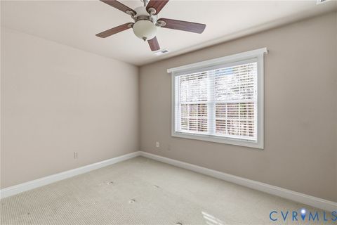 Tiny photo for 12112 Nithdale Place, Chesterfield, VA 23838 (MLS # 2600473)