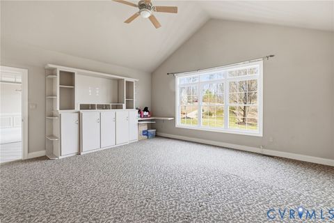 Tiny photo for 12112 Nithdale Place, Chesterfield, VA 23838 (MLS # 2600473)