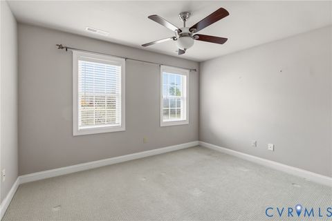 Tiny photo for 12112 Nithdale Place, Chesterfield, VA 23838 (MLS # 2600473)