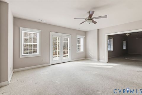 Tiny photo for 12112 Nithdale Place, Chesterfield, VA 23838 (MLS # 2600473)