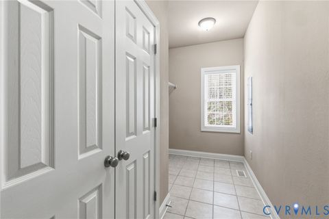 Tiny photo for 12112 Nithdale Place, Chesterfield, VA 23838 (MLS # 2600473)