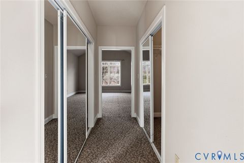 Tiny photo for 12112 Nithdale Place, Chesterfield, VA 23838 (MLS # 2600473)