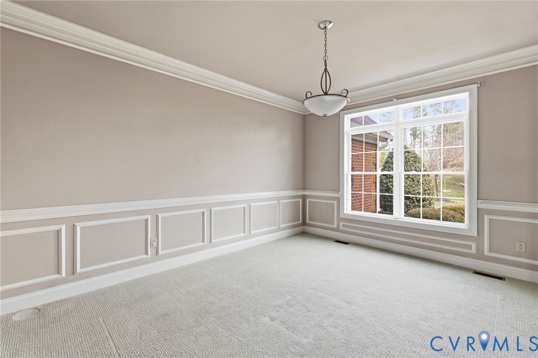 12112 Nithdale Place