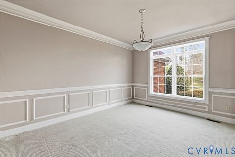 Tiny photo for 12112 Nithdale Place, Chesterfield, VA 23838 (MLS # 2600473)