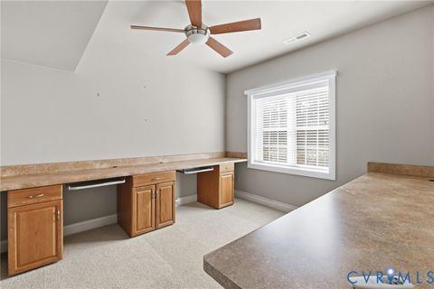 Tiny photo for 12112 Nithdale Place, Chesterfield, VA 23838 (MLS # 2600473)
