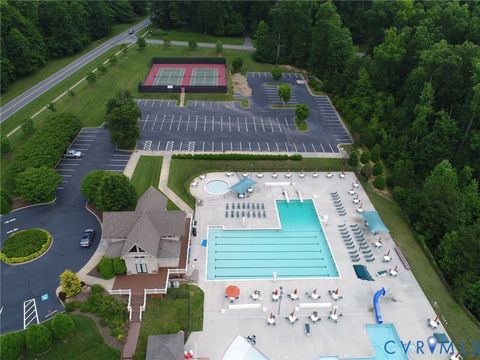 Tiny photo for 12112 Nithdale Place, Chesterfield, VA 23838 (MLS # 2600473)