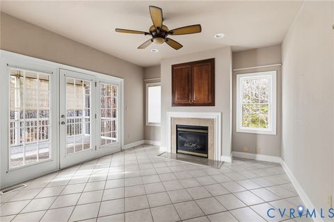 Tiny photo for 12112 Nithdale Place, Chesterfield, VA 23838 (MLS # 2600473)