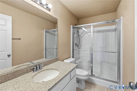 Tiny photo for 12112 Nithdale Place, Chesterfield, VA 23838 (MLS # 2600473)