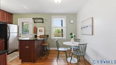 Tiny photo for 5010 Devonshire Road, Richmond, VA 23225 (MLS # 2611999)