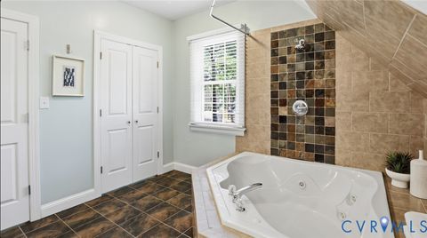 Tiny photo for 5010 Devonshire Road, Richmond, VA 23225 (MLS # 2611999)
