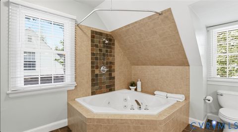 Tiny photo for 5010 Devonshire Road, Richmond, VA 23225 (MLS # 2611999)