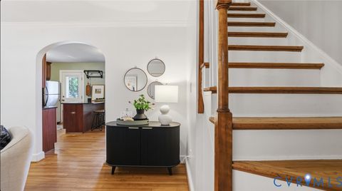 Tiny photo for 5010 Devonshire Road, Richmond, VA 23225 (MLS # 2611999)