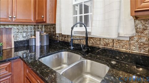 Tiny photo for 5010 Devonshire Road, Richmond, VA 23225 (MLS # 2611999)