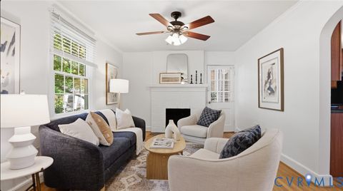 Tiny photo for 5010 Devonshire Road, Richmond, VA 23225 (MLS # 2611999)