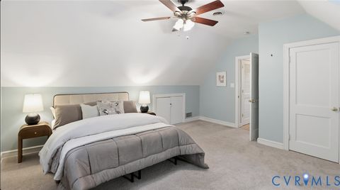 Tiny photo for 5010 Devonshire Road, Richmond, VA 23225 (MLS # 2611999)