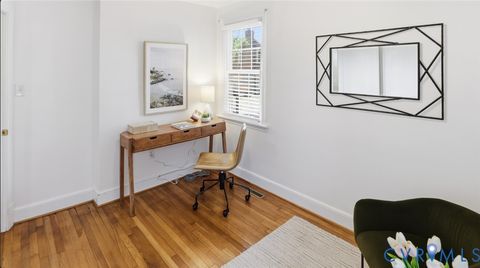Tiny photo for 5010 Devonshire Road, Richmond, VA 23225 (MLS # 2611999)