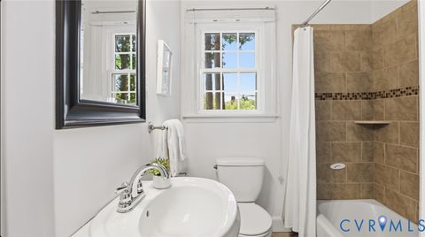 Tiny photo for 5010 Devonshire Road, Richmond, VA 23225 (MLS # 2611999)
